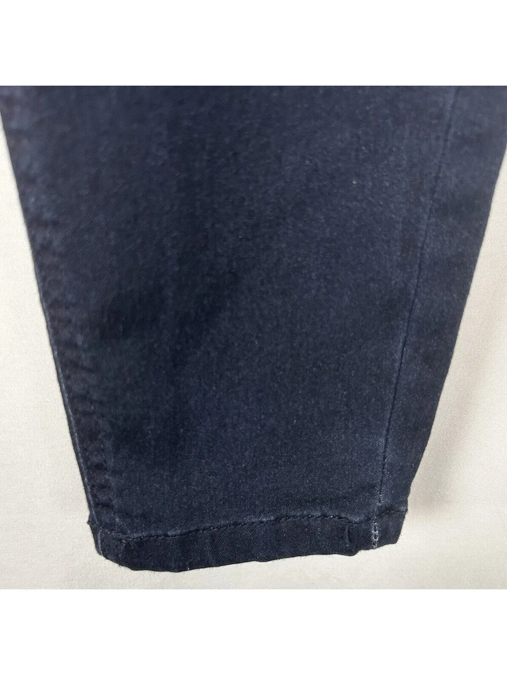 dip Women's  Black Jegging  Size 8
